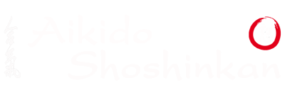 Aikido Shoshinkan